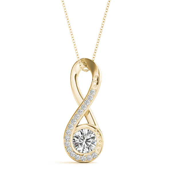 FASHION PENDANT