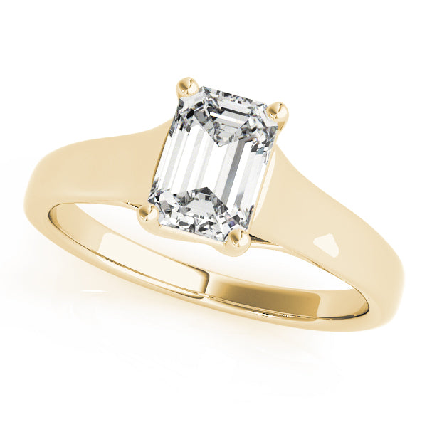 ENGAGEMENT RINGS TRELLIS