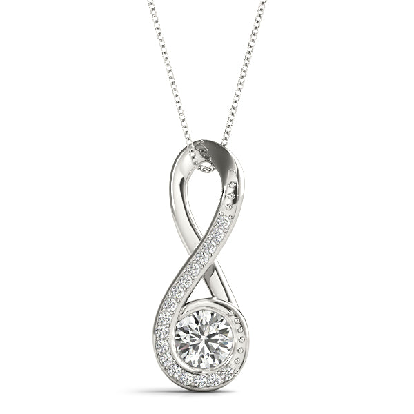 FASHION PENDANT