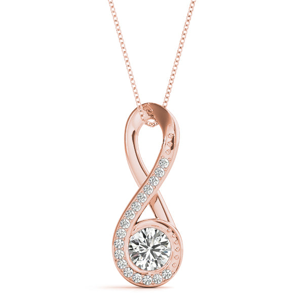 FASHION PENDANT