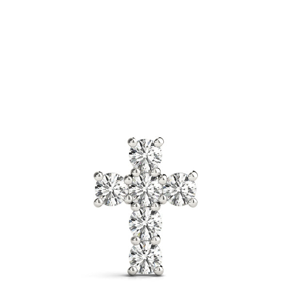 PENDANTS RELIGIOUS CROSSES