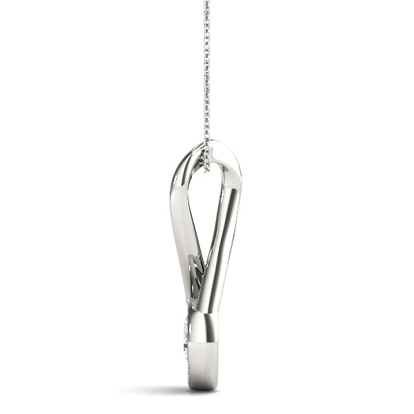 FASHION PENDANT