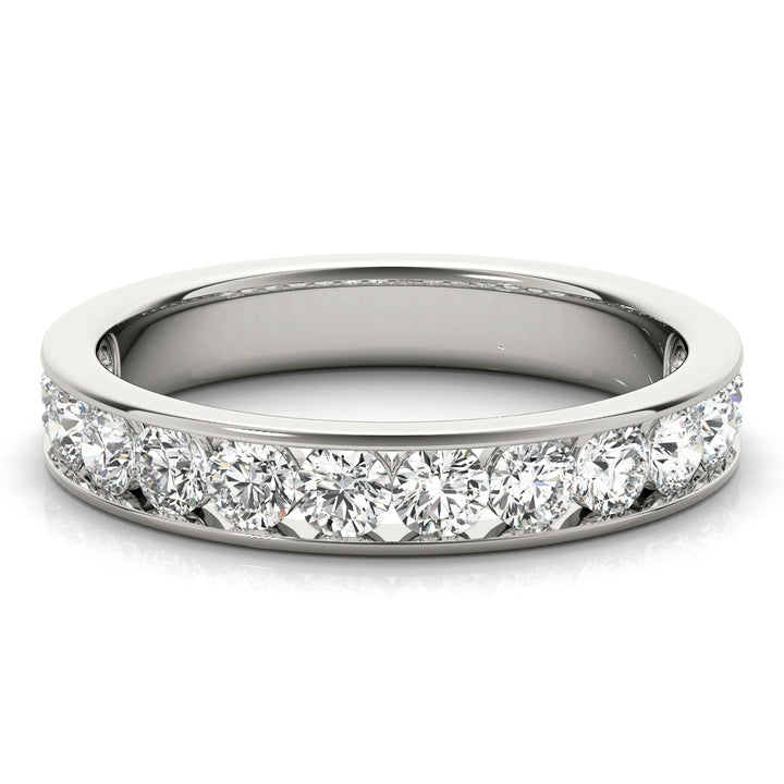 1 CT CHANNEL SET BAND